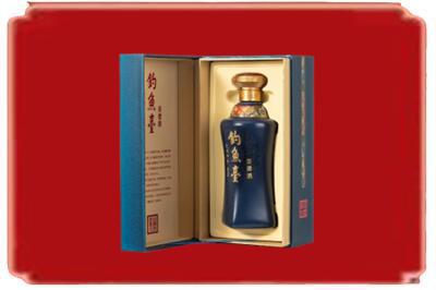 南沙区烟酒回收钓鱼台.jpg