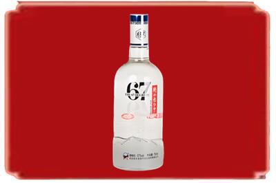 南沙区烟酒回收高度老白干.jpg
