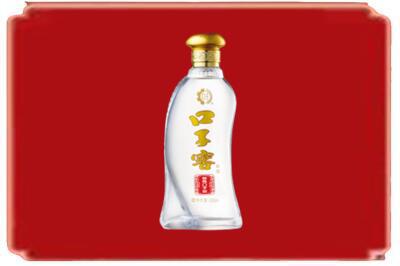 南沙区烟酒回收口子窖.jpg