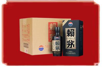 南沙区烟酒回收赖茅.jpg